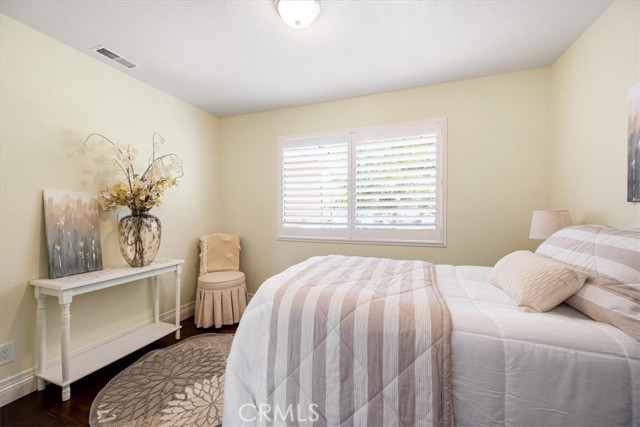Detail Gallery Image 30 of 43 For 639 Barberry Way, Nipomo,  CA 93444 - 2 Beds | 2 Baths
