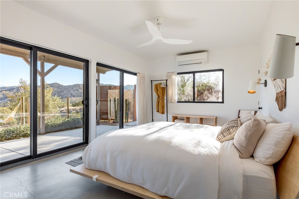 MLS #JT25094741 image #12