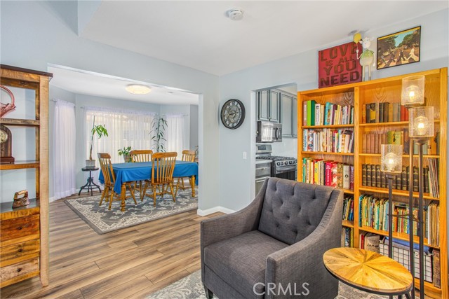 518 S Seminole Circle, Banning CA: https://media.crmls.org/medias/e34a8472-30ad-48a6-a781-b7541d873d74.jpg