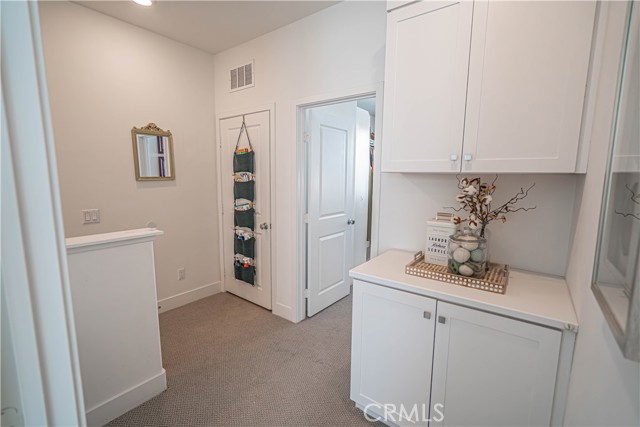 Detail Gallery Image 25 of 44 For 27068 Deer Way, Valencia,  CA 91381 - 2 Beds | 2/1 Baths