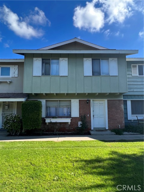 Front Image Thumbnail for CROC26056426