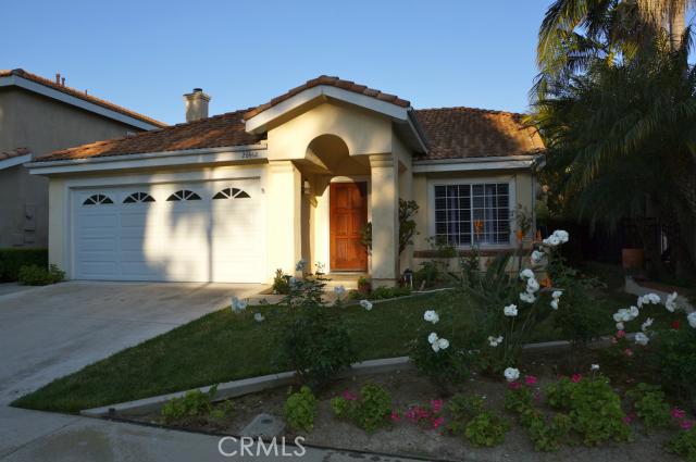 MLS# OC24037867