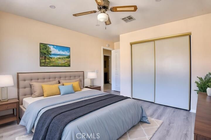 MLS #SR25246975 image #21