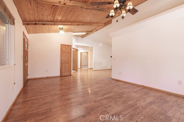 Detail Gallery Image 25 of 49 For 457 E Mountain View, Big Bear City,  CA 92314 - 3 Beds | 2 Baths