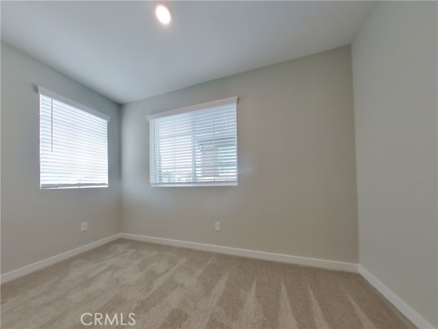 31524 Hans Drive, Menifee CA: https://media.crmls.org/medias/e34acd8d-b90c-44e1-92d5-02335fecf602.jpg