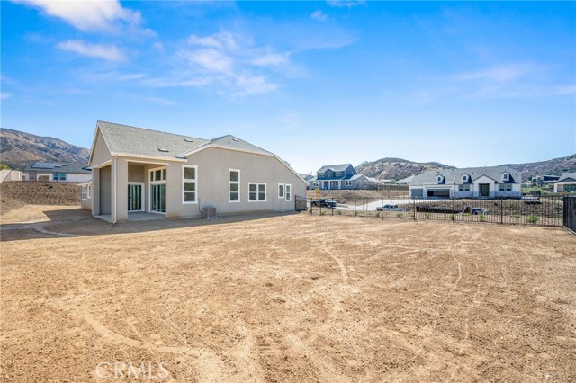 Detail Gallery Image 12 of 57 For 34572 Kadota St, Yucaipa,  CA 92399 - 3 Beds | 2/1 Baths