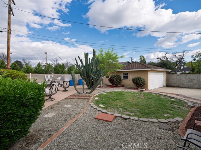 Detail Gallery Image 20 of 58 For 1238 N College, Ontario,  CA 91764 - 3 Beds | 2 Baths