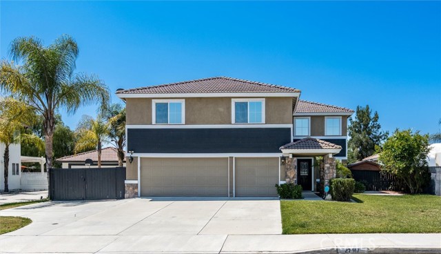 27917 Busman Road, Murrieta CA: https://media.crmls.org/medias/e34ade13-268d-42ba-9062-df46941f5093.jpg