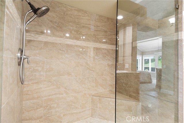 Detail Gallery Image 47 of 69 For 5387 via Ramon Rd, Yorba Linda,  CA 92887 - 3 Beds | 2 Baths