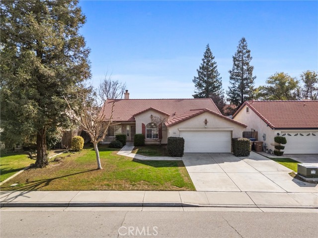 Detail Gallery Image 3 of 39 For 9801 Marby Grange, Bakersfield,  CA 93312 - 4 Beds | 2 Baths