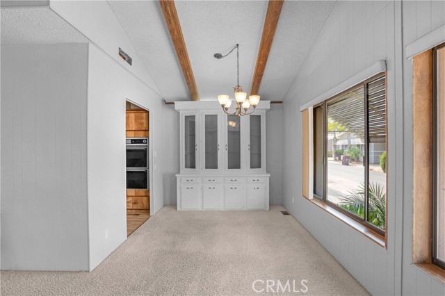 Detail Gallery Image 7 of 37 For 27701 Murrieta Rd #226,  Menifee,  CA 92586 - 2 Beds | 2 Baths