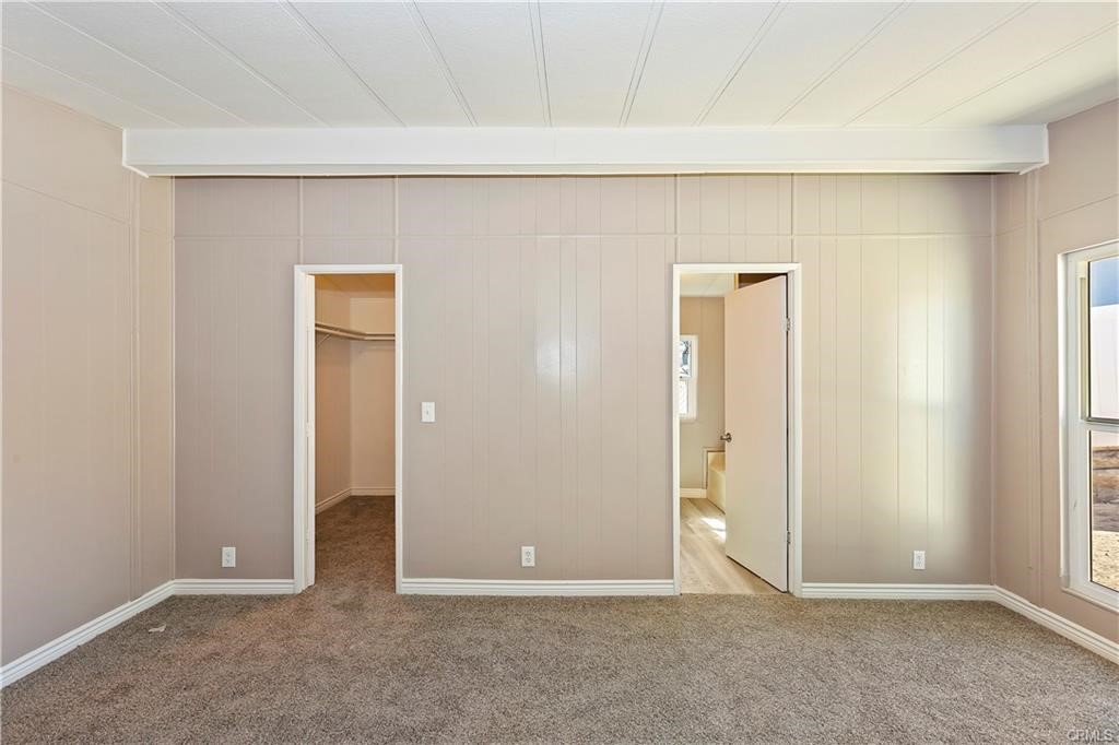 Detail Gallery Image 7 of 20 For 14068 Rodeo Dr, Victorville,  CA 92395 - 3 Beds | 2 Baths