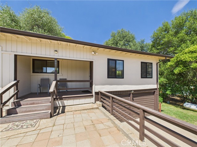 Detail Gallery Image 45 of 49 For 5130 Bullion St, Mariposa,  CA 95338 - 5 Beds | 3 Baths