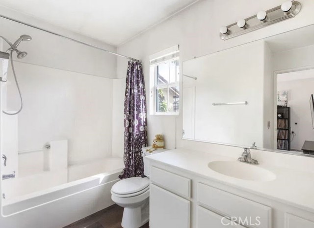 Detail Gallery Image 25 of 43 For 25323 Bayside Pl, Harbor City,  CA 90710 - 3 Beds | 2/1 Baths