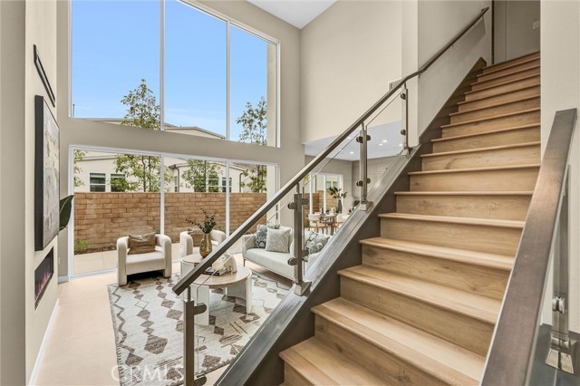 1155 Poppy Court, Montebello CA: https://media.crmls.org/medias/e34b2f87-3eb6-4ee9-9838-99de39ffaaf9.jpg