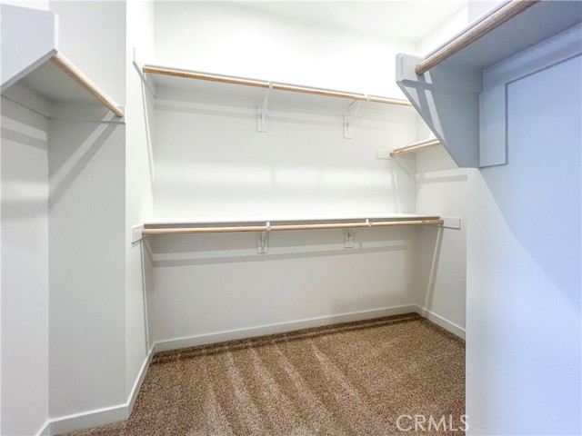 22019 Florence Circle, Walnut CA: https://media.crmls.org/medias/e34b3806-59d9-449d-a8de-1967395c114c.jpg