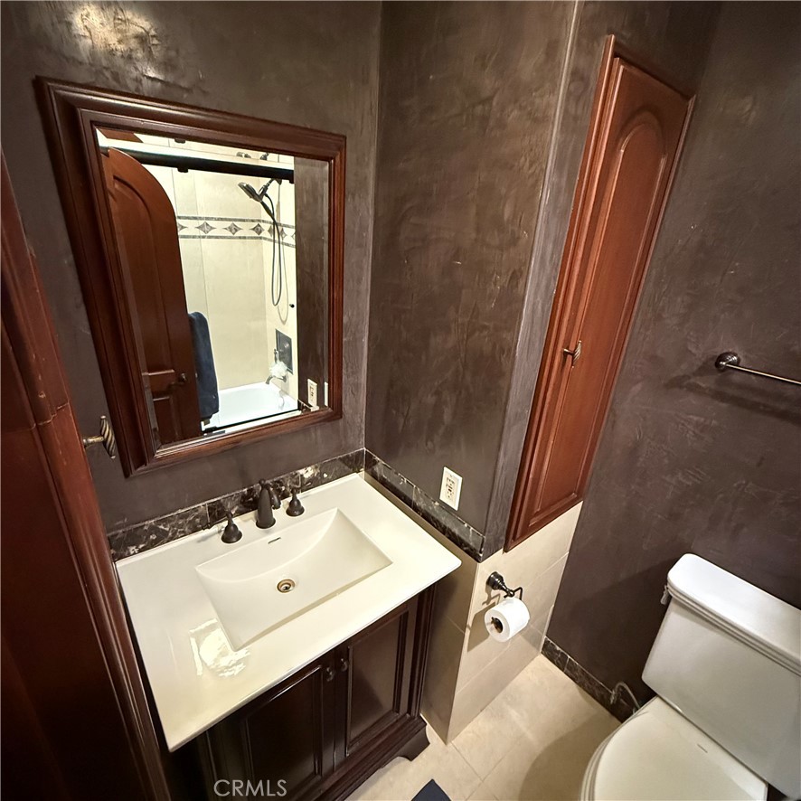 MLS #SR25259997 image #18