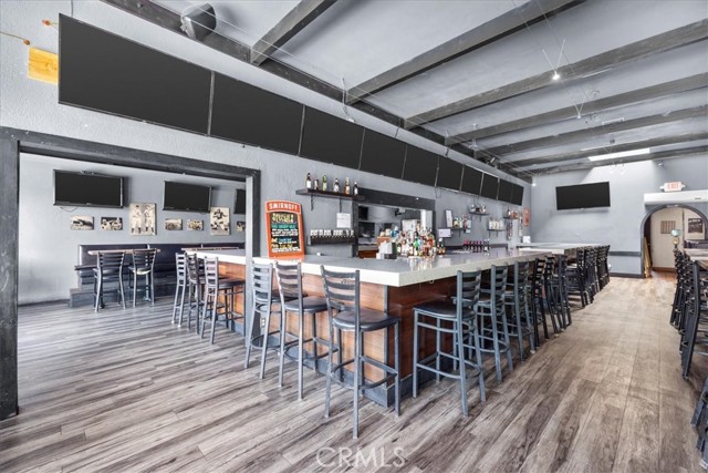 4133 Anaheim Street, Long Beach CA: https://media.crmls.org/medias/e34b3c00-88e3-4451-a01c-054b7f886539.jpg