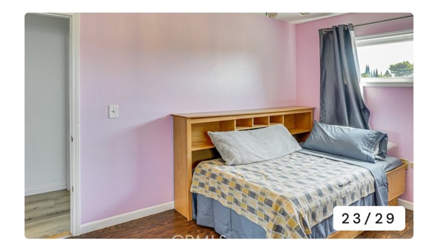 Detail Gallery Image 23 of 26 For 12613 Gradwell St, Lakewood,  CA 90715 - 4 Beds | 3/1 Baths