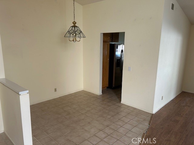 1318 Pleasant Valley Avenue, Banning CA: https://media.crmls.org/medias/e34b42ff-7215-4073-ad29-5e00ef00e5e7.jpg