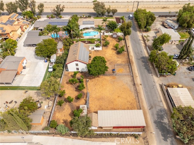 Detail Gallery Image 47 of 53 For 4795 Bain St, Jurupa Valley,  CA 91752 - 3 Beds | 2 Baths