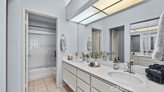 Detail Gallery Image 21 of 28 For 401 S El Cielo Rd #106,  Palm Springs,  CA 92262 - 2 Beds | 2 Baths