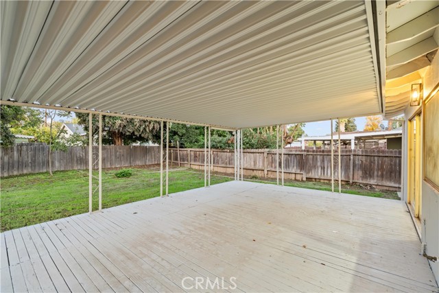 Detail Gallery Image 45 of 52 For 1159 Mayette Ct, Yuba City,  CA 95991 - 4 Beds | 2 Baths