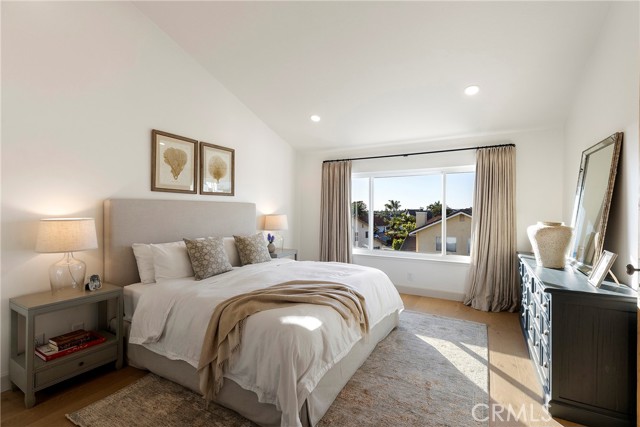 Detail Gallery Image 35 of 64 For 501 Calle Luego, San Clemente,  CA 92673 - 4 Beds | 3 Baths