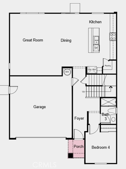 34571 Sakura Lane, French Valley CA: https://media.crmls.org/medias/e34b7a8b-e9a0-4df4-9433-82963e684a58.jpg