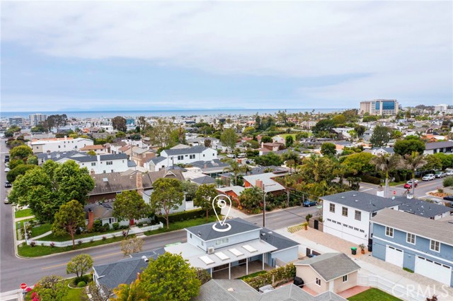 E34b8522 95f0 48ab B2a9 5d0b629ca4f2