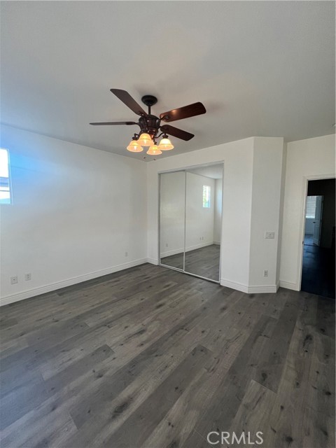 Detail Gallery Image 15 of 30 For 53051 Imperial, Lake Elsinore,  CA 92532 - 4 Beds | 2/1 Baths