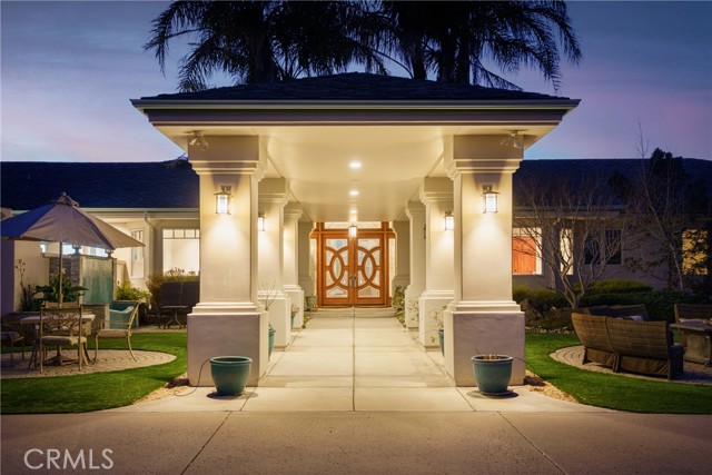 Front Image Thumbnail for CRSC25269070