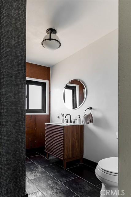 Detail Gallery Image 23 of 60 For 7422 Joshua Ln, Yucca Valley,  CA 92284 - 3 Beds | 2 Baths