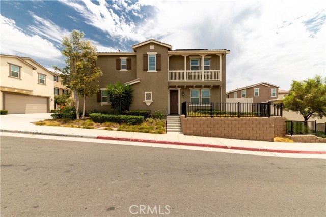 Detail Gallery Image 1 of 1 For 3982 Boulder Dr, Jurupa Valley,  CA 92509 - 3 Beds | 2/1 Baths