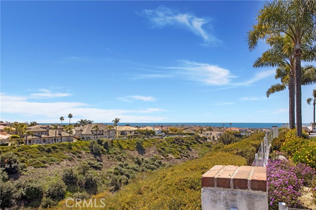 Detail Gallery Image 9 of 47 For 4 Callender Ct, Laguna Niguel,  CA 92677 - 3 Beds | 2/1 Baths