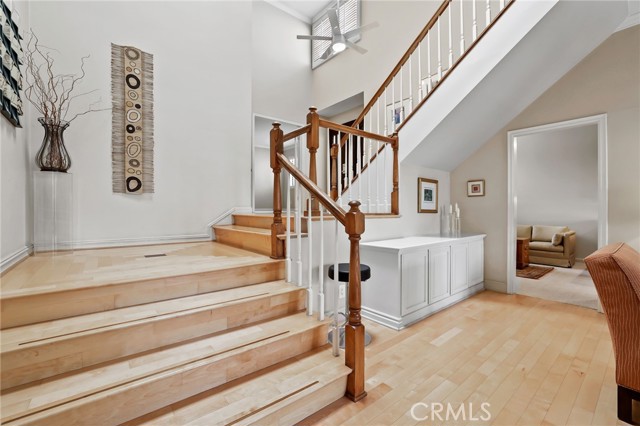 Detail Gallery Image 30 of 64 For 666 Brookline Pl, Fullerton,  CA 92835 - 3 Beds | 3 Baths