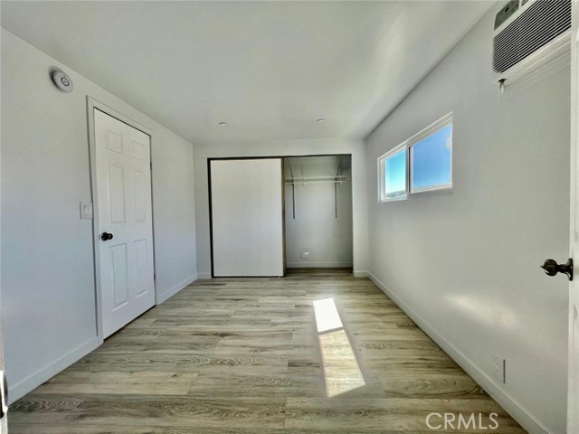 Detail Gallery Image 14 of 18 For 6150 E Ave #4,  Palmdale,  CA 93552 - 3 Beds | 2 Baths