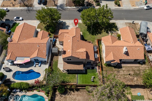1605 Kings Road, Palmdale CA: https://media.crmls.org/medias/e34be862-8a61-4712-9df2-da15ab3c8e8a.jpg