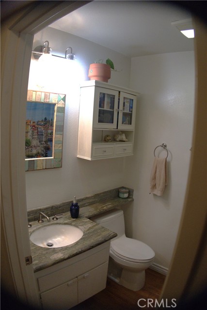 Detail Gallery Image 14 of 31 For 743 Calle Bahia, San Clemente,  CA 92672 - 2 Beds | 2 Baths