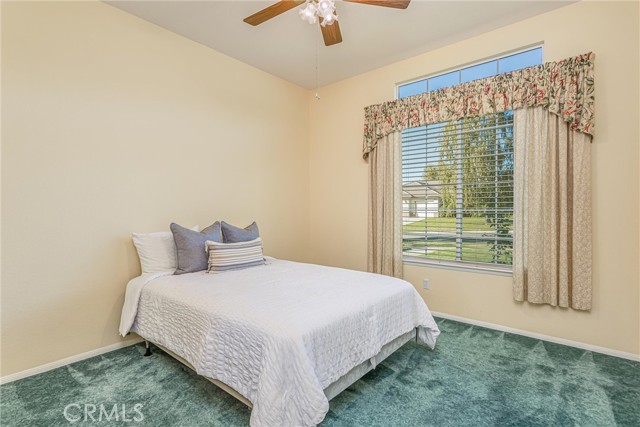 Detail Gallery Image 26 of 49 For 35377 Shade Tree Road, Yucaipa,  CA 92399 - 4 Beds | 3 Baths