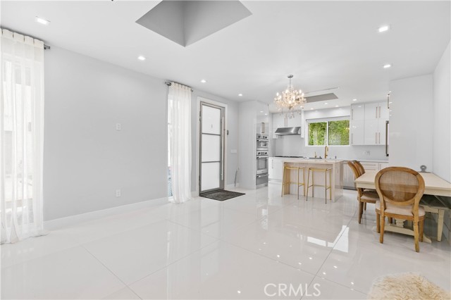 MLS #GD25265801 image #10