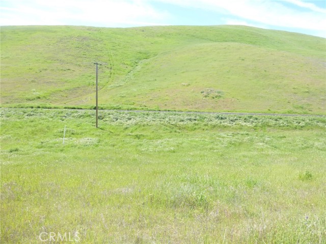 Detail Gallery Image 3 of 27 For 0 Douglas Rd. (Lot 41), San Miguel,  CA 93451 - – Beds | – Baths