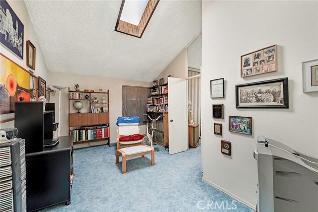 Detail Gallery Image 16 of 23 For 2020 Del Bay, Lakewood,  CA 90712 - 3 Beds | 2 Baths