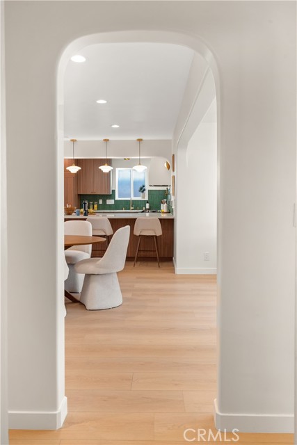 Detail Gallery Image 19 of 31 For 5625 Saint Clair Ave, Valley Village,  CA 91607 - 3 Beds | 2 Baths