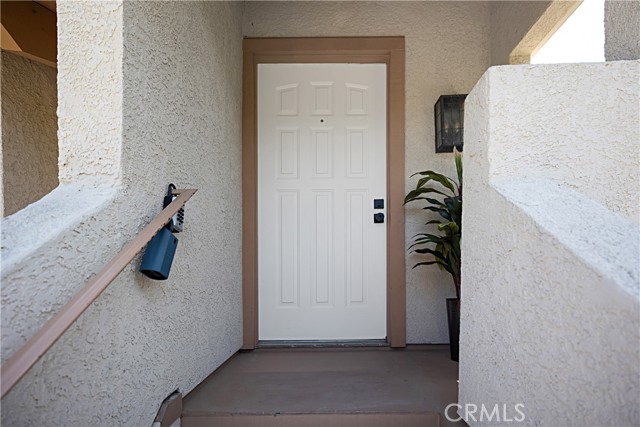 Detail Gallery Image 49 of 49 For 26532 Merienda #5, Laguna Hills,  CA 92656 - 2 Beds | 2 Baths