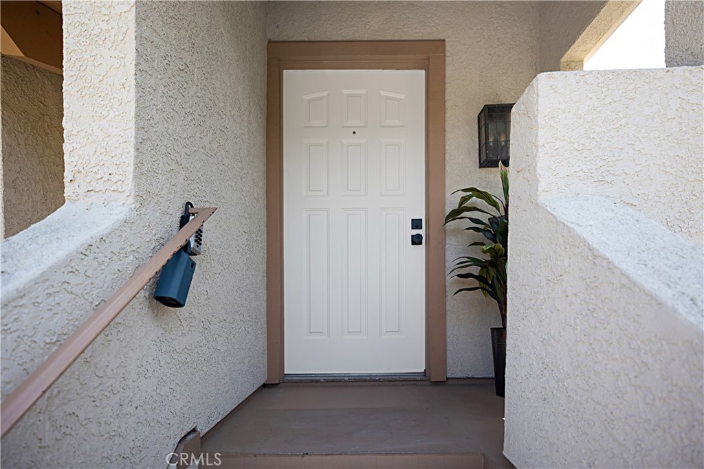 E34c3405 3523 47e1 98d0 1d80aa2f6276