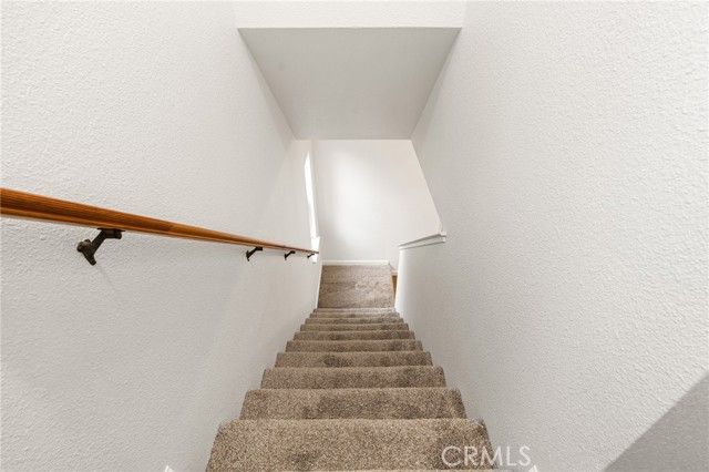 Detail Gallery Image 18 of 40 For 2099 Hartford Dr #20,  Chico,  CA 95928 - 3 Beds | 2 Baths