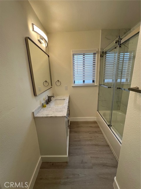 Detail Gallery Image 20 of 31 For 20556 Avis Ave, Torrance,  CA 90503 - 3 Beds | 2 Baths