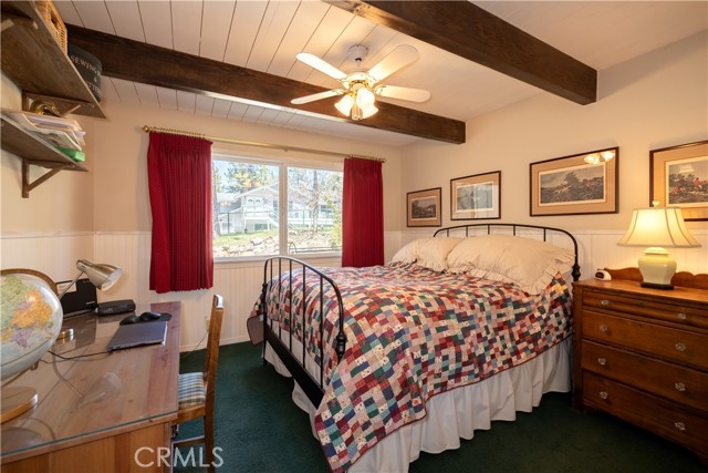 Detail Gallery Image 20 of 36 For 129 Poplar St, Big Bear Lake,  CA 92315 - 3 Beds | 2 Baths