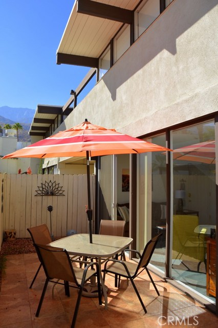 Image 23 for 1111 E Palm Canyon DR #104